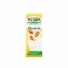 Valsoia Mandorla Drink Lt. 1 2 Valsoia Mandorla Drink Lt. 1 -Negozio Vini economico 000014640 1