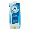 Alce Nero Bevanda Vegetale A Base Di Soia Bio Gr. 500 1 Alce Nero Bevanda Vegetale A Base Di Soia Bio Gr. 500 -Negozio Vini economico 000014884