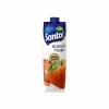 Santàl Santal Succo D'arance Rosse Lt. 1 1 Santàl Santal Succo D'arance Rosse Lt. 1 -Negozio Vini economico 000015073 1