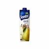 Santàl Santal Succo Di Pera Lt. 1 -Negozio Vini economico 000015074