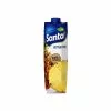 Santàl Santal Succo D'ananas Lt. 1