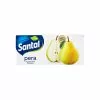 Santàl Santal Succo Di Pera Ml. 200x3 -Negozio Vini economico 000015088
