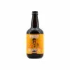 Bruno Ribadi Birra Artigianale Sicilian Pale Ale Cl. 75 1 Bruno Ribadi Birra Artigianale Sicilian Pale Ale Cl. 75 -Negozio Vini economico 000015738 3