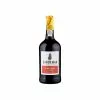 Sandeman Porto Ruby Cl. 75