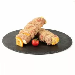 Le Selezioni P&V Involtini Costanza Gr.250 Per Stecca