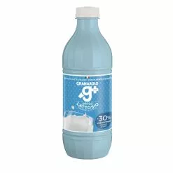 Granarolo G⁺ Senza Lattosio Parzialmente Scremato