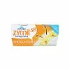 Parmalat Zymil Yogurt Alla Vaniglia Gr. 125 X 2 -Negozio Vini economico 000016360 3