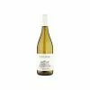 St. Michael Eppan Pinot Grigio Alto Adige DOC Cl. 75
