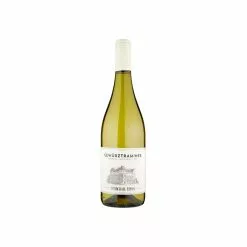 St. Michael Eppan Gewürztraminer Alto Adige DOC Cl. 75