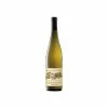 St. Michael Eppan Pinot Bianco Alto Adige DOC Cl. 75