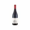 St. Michael Eppan Appiano Lagrein Vino Rosso Cl. 75 1 St. Michael Eppan Appiano Lagrein Vino Rosso Cl. 75 -Negozio Vini economico 000016398 2