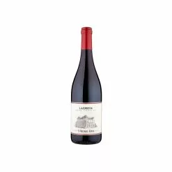 St. Michael Eppan Appiano Lagrein Vino Rosso Cl. 75