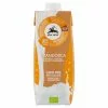 Alce Nero Bevanda Vegetale A Base Di Mandorle Bio Ml. 500 1 Alce Nero Bevanda Vegetale A Base Di Mandorle Bio Ml. 500 -Negozio Vini economico 000016400