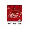 Budweiser Bud Birra Cl. 33 X 3