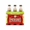 Peroni Birra Senza Glutine Cl. 33 X 3 1 Peroni Birra Senza Glutine Cl. 33 X 3 -Negozio Vini economico 000016486