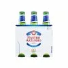 Nastro Azzurro Birra Cl. 33 X 3 -Negozio Vini economico 000016489