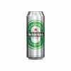 Heineken Birra In Lattina Cl. 33