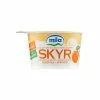 Mila Skyr All'albicocca Gr. 150 -Negozio Vini economico 000016504