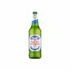 Nastro Azzurro Birra Cl. 66