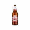 Peroni Birra Cl. 66 2 Peroni Birra Cl. 66 -Negozio Vini economico 000016537