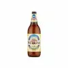 Birra Messina Birra Cl. 66 1 Birra Messina Birra Cl. 66 -Negozio Vini economico 000016542 1