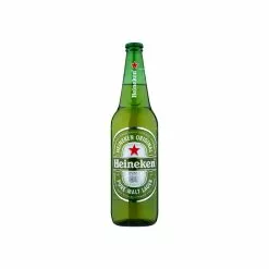 Heineken Birra Cl.66