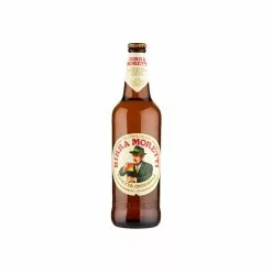 Moretti Birra Cl. 66