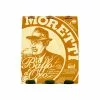 Moretti Baffo D'oro Birra Cl. 33 X 3 -Negozio Vini economico 000016562 1