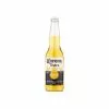 Corona Birra Extra Cl. 33 1 Corona Birra Extra Cl. 33 -Negozio Vini economico 000016581 1