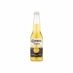 Corona Birra Extra Cl. 33