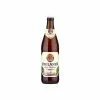 Paulaner Birra Weisse Hefe Cl. 50 2 Paulaner Birra Weisse Hefe Cl. 50 -Negozio Vini economico 000016584 1