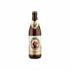 Franziskaner Birra Weiss Cl. 50 -Negozio Vini economico 000016585 1