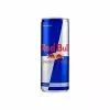 Red Bull Lattina Ml. 250