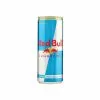 Red Bull Senza Zucchero Lattina Cl. 25 1 Red Bull Senza Zucchero Lattina Cl. 25 -Negozio Vini economico 000016600 1
