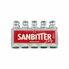 Sanpellegrino San Pellegrino Bitter Dry Cl. 100 X 10