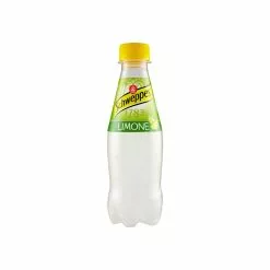 Schweppes Tonica Al Limone Cl. 25 X 4