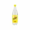 Schweppes Tonica Lt. 1 2 Schweppes Tonica Lt. 1 -Negozio Vini economico 000016622 1
