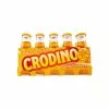Campari Crodino Analcolico Cl. 10 X 10