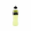 Powerade Citrus Bevanda Energetica Al Limone Ml. 500