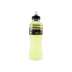 Powerade Citrus Bevanda Energetica Al Limone Ml. 500