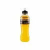 Powerade Orange Bevanda Energetica All'arancia Ml. 500