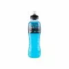 Powerade Mountain Blast Bevanda Energetica Ml. 500