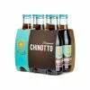 Tomarchio Chinotto Cl. 20 X 6 -Negozio Vini economico 000016674
