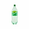 Sprite Bottiglia Lt. 1,5