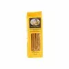 Feudo Mondello Spaghetti Integrali Gr. 500 -Negozio Vini economico 000016745 5