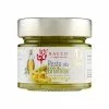 Bacco Pesto Di Pistacchi Gr. 90 -Negozio Vini economico 000016818 3