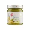 Bacco Pesto Di Pistacchi Gr. 190 -Negozio Vini economico 000016820 3