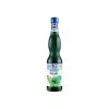Fabbri Sciroppo Menta Ml. 560 -Negozio Vini economico 000016831 1