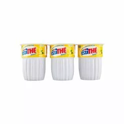 Ferrero Estathè Tè Al Limone Bicchiere 200 X 3