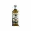 Barbera Olio Extravergine Di Oliva Non Filtrato Lt. 1